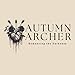 Autumn Archer