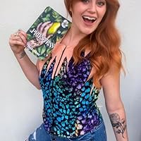 Kara Voorhees Reynolds