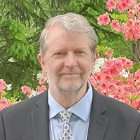 Brian M. Holmes
