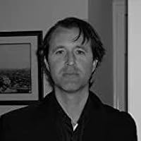 Jason Hribal