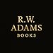 R.W. Adams
