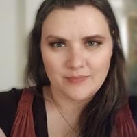 Taylor J. Mead