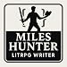 Miles  Hunter