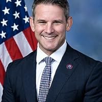 Adam Kinzinger
