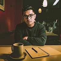 John Pucay