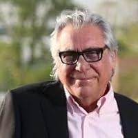 Michael Hicks Thompson