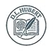 D.L. Hubert