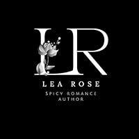 Lea  Rose