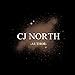 C.J. North