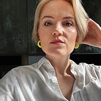 Veronica Roth