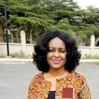 Anita Lartey