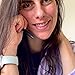 Ana del Álamo