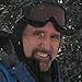 David R. Beshears