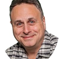 Jason Hishmeh