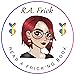 R.A. Frick