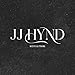 J.J. Hynd