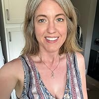 Heather Dolson