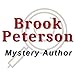 Brook Peterson