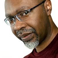 Eric Christopher Jackson