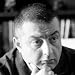 Maziar Behrooz
