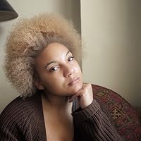 Lauren Michele Jackson