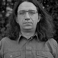 Curtis Yarvin