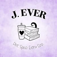 J. Ever