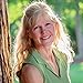 Martha Engber