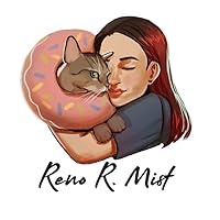 Reno R. Mist