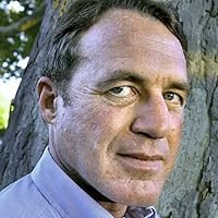 William Langewiesche