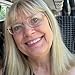 Nina Quintal