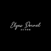 Elyas Dornel M.