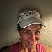 Laura Ellerbe