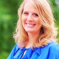 Darci J. Steiner