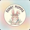 Bunny Mumma