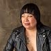 Jodi Lin
