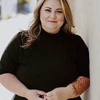 Kennedy Rhodes