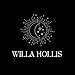 Willa Hollis