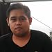 Saiful  Amin