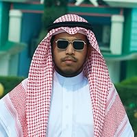 Md. Ahasan Habib Rifat