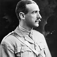 Adrian Carton de Wiart