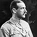 Adrian Carton de Wiart