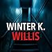 Winter K. Willis