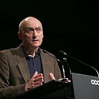 Josep Maria Esquirol Calaf