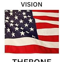 Therone Shellman