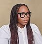 Photo of Faridah Àbíké-Íyímídé