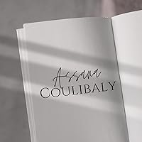 Assana K. Coulibaly