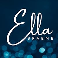 Ella Braeme