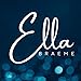Ella Braeme