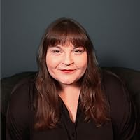 Eileen Porzuczek